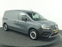 Renault Kangoo E-Tech Extra L2 22 kW 44 kWh | Trekhaak | Quick Charge (80kW DC) voor 22 kW AC | Navigatie | Parkeercamera |