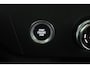 Renault Kangoo E-Tech Extra L2 22 kW 44 kWh | Trekhaak | Quick Charge (80kW DC) voor 22 kW AC | Navigatie | Parkeercamera |