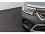 Renault Kangoo E-Tech Extra L2 22 kW 44 kWh | Trekhaak | Quick Charge (80kW DC) voor 22 kW AC | Navigatie | Parkeercamera |