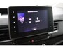 Renault Kangoo E-Tech Extra L2 22 kW 44 kWh | Trekhaak | Quick Charge (80kW DC) voor 22 kW AC | Navigatie | Parkeercamera |