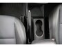 Renault Kangoo E-Tech Extra L2 22 kW 44 kWh | Trekhaak | Quick Charge (80kW DC) voor 22 kW AC | Navigatie | Parkeercamera |