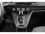 Renault Kangoo E-Tech Extra L2 22 kW 44 kWh | Trekhaak | Quick Charge (80kW DC) voor 22 kW AC | Navigatie | Parkeercamera |