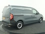 Renault Kangoo E-Tech Extra L2 22 kW 44 kWh | Trekhaak | Quick Charge (80kW DC) voor 22 kW AC | Navigatie | Parkeercamera |