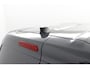 Renault Kangoo E-Tech Extra L2 22 kW 44 kWh | Trekhaak | Quick Charge (80kW DC) voor 22 kW AC | Navigatie | Parkeercamera |