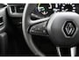Renault Kangoo E-Tech Extra L2 22 kW 44 kWh | Trekhaak | Quick Charge (80kW DC) voor 22 kW AC | Navigatie | Parkeercamera |