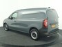 Renault Kangoo E-Tech Extra L2 22 kW 44 kWh | Trekhaak | Quick Charge (80kW DC) voor 22 kW AC | Navigatie | Parkeercamera |