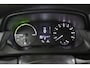 Renault Kangoo E-Tech Extra L2 22 kW 44 kWh | Trekhaak | Quick Charge (80kW DC) voor 22 kW AC | Navigatie | Parkeercamera |