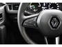 Renault Kangoo E-Tech Extra L2 22 kW 44 kWh | Trekhaak | Quick Charge (80kW DC) voor 22 kW AC | Navigatie | Parkeercamera |