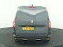 Renault Kangoo E-Tech Extra L2 22 kW 44 kWh | Trekhaak | Quick Charge (80kW DC) voor 22 kW AC | Navigatie | Parkeercamera |