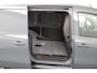 Renault Kangoo E-Tech Extra L2 22 kW 44 kWh | Trekhaak | Quick Charge (80kW DC) voor 22 kW AC | Navigatie | Parkeercamera |