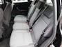 Ford C-Max 1.5 Titanium 1e EIGENAAR! NETTE AUTO! NAVI! BLUETOOTH! CLIMA! CRUISE! LM VELGEN!
