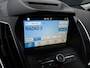 Ford C-Max 1.5 Titanium 1e EIGENAAR! NETTE AUTO! NAVI! BLUETOOTH! CLIMA! CRUISE! LM VELGEN!