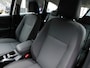 Ford C-Max 1.5 Titanium 1e EIGENAAR! NETTE AUTO! NAVI! BLUETOOTH! CLIMA! CRUISE! LM VELGEN!