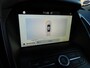 Ford C-Max 1.5 Titanium 1e EIGENAAR! NETTE AUTO! NAVI! BLUETOOTH! CLIMA! CRUISE! LM VELGEN!