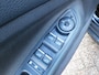 Ford C-Max 1.5 Titanium 1e EIGENAAR! NETTE AUTO! NAVI! BLUETOOTH! CLIMA! CRUISE! LM VELGEN!