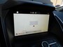 Ford C-Max 1.5 Titanium 1e EIGENAAR! NETTE AUTO! NAVI! BLUETOOTH! CLIMA! CRUISE! LM VELGEN!
