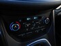 Ford C-Max 1.5 Titanium 1e EIGENAAR! NETTE AUTO! NAVI! BLUETOOTH! CLIMA! CRUISE! LM VELGEN!