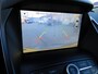 Ford C-Max 1.5 Titanium 1e EIGENAAR! NETTE AUTO! NAVI! BLUETOOTH! CLIMA! CRUISE! LM VELGEN!