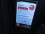 Ford C-Max 1.5 Titanium 1e EIGENAAR! NETTE AUTO! NAVI! BLUETOOTH! CLIMA! CRUISE! LM VELGEN!