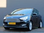 Ford C-Max 1.5 Titanium 1e EIGENAAR! NETTE AUTO! NAVI! BLUETOOTH! CLIMA! CRUISE! LM VELGEN!