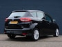 Ford C-Max 1.5 Titanium 1e EIGENAAR! NETTE AUTO! NAVI! BLUETOOTH! CLIMA! CRUISE! LM VELGEN!
