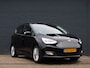 Ford C-Max 1.5 Titanium 1e EIGENAAR! NETTE AUTO! NAVI! BLUETOOTH! CLIMA! CRUISE! LM VELGEN!
