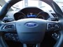 Ford C-Max 1.5 Titanium 1e EIGENAAR! NETTE AUTO! NAVI! BLUETOOTH! CLIMA! CRUISE! LM VELGEN!