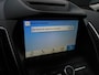 Ford C-Max 1.5 Titanium 1e EIGENAAR! NETTE AUTO! NAVI! BLUETOOTH! CLIMA! CRUISE! LM VELGEN!