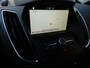 Ford C-Max 1.5 Titanium 1e EIGENAAR! NETTE AUTO! NAVI! BLUETOOTH! CLIMA! CRUISE! LM VELGEN!
