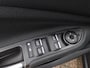 Ford C-Max 1.5 Titanium 1e EIGENAAR! NETTE AUTO! NAVI! BLUETOOTH! CLIMA! CRUISE! LM VELGEN!