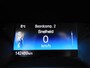 Ford C-Max 1.5 Titanium 1e EIGENAAR! NETTE AUTO! NAVI! BLUETOOTH! CLIMA! CRUISE! LM VELGEN!