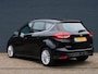 Ford C-Max 1.5 Titanium 1e EIGENAAR! NETTE AUTO! NAVI! BLUETOOTH! CLIMA! CRUISE! LM VELGEN!