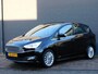 Ford C-Max 1.5 Titanium 1e EIGENAAR! NETTE AUTO! NAVI! BLUETOOTH! CLIMA! CRUISE! LM VELGEN!