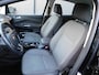 Ford C-Max 1.5 Titanium 1e EIGENAAR! NETTE AUTO! NAVI! BLUETOOTH! CLIMA! CRUISE! LM VELGEN!