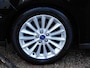 Ford C-Max 1.5 Titanium 1e EIGENAAR! NETTE AUTO! NAVI! BLUETOOTH! CLIMA! CRUISE! LM VELGEN!
