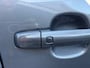Suzuki Kizashi 2.4 Sport LEDER PANORAMADAK KEYLESS GO CRUISE CONTROL STOELVERW