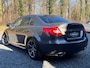 Suzuki Kizashi 2.4 Sport LEDER PANORAMADAK KEYLESS GO CRUISE CONTROL STOELVERW