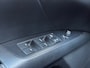 Suzuki Kizashi 2.4 Sport LEDER PANORAMADAK KEYLESS GO CRUISE CONTROL STOELVERW