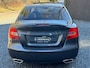 Suzuki Kizashi 2.4 Sport LEDER PANORAMADAK KEYLESS GO CRUISE CONTROL STOELVERW