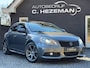 Suzuki Kizashi 2.4 Sport LEDER PANORAMADAK KEYLESS GO CRUISE CONTROL STOELVERW