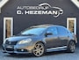 Suzuki Kizashi 2.4 Sport LEDER PANORAMADAK KEYLESS GO CRUISE CONTROL STOELVERW