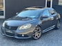 Suzuki Kizashi 2.4 Sport LEDER PANORAMADAK KEYLESS GO CRUISE CONTROL STOELVERW
