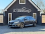 Suzuki Kizashi 2.4 Sport LEDER PANORAMADAK KEYLESS GO CRUISE CONTROL STOELVERW