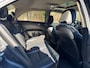 Suzuki Kizashi 2.4 Sport LEDER PANORAMADAK KEYLESS GO CRUISE CONTROL STOELVERW