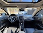 Suzuki Kizashi 2.4 Sport LEDER PANORAMADAK KEYLESS GO CRUISE CONTROL STOELVERW