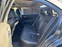 Suzuki Kizashi 2.4 Sport LEDER PANORAMADAK KEYLESS GO CRUISE CONTROL STOELVERW