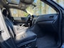 Suzuki Kizashi 2.4 Sport LEDER PANORAMADAK KEYLESS GO CRUISE CONTROL STOELVERW