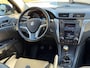 Suzuki Kizashi 2.4 Sport LEDER PANORAMADAK KEYLESS GO CRUISE CONTROL STOELVERW