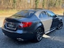 Suzuki Kizashi 2.4 Sport LEDER PANORAMADAK KEYLESS GO CRUISE CONTROL STOELVERW