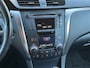 Suzuki Kizashi 2.4 Sport LEDER PANORAMADAK KEYLESS GO CRUISE CONTROL STOELVERW